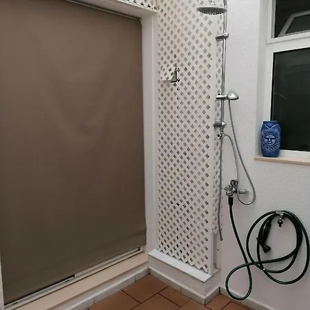 Canteras Beach. Home.2bdrm. *