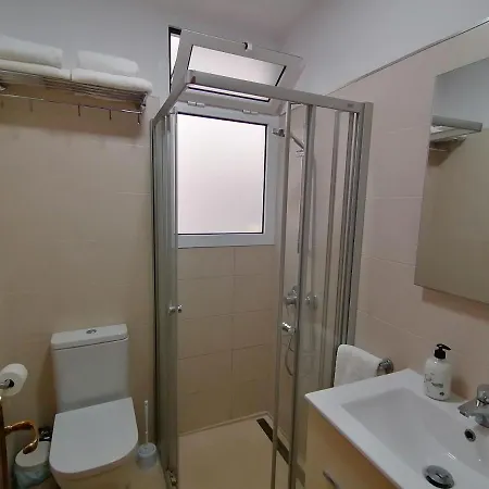 Canteras Beach. Home.2bdrm. Apartment *