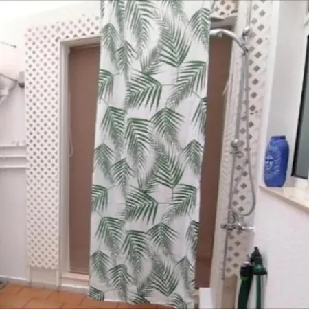 Canteras Beach. Home.2bdrm. *