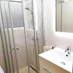 Canteras Beach. Home.2bdrm. * Las Palmas / Gran Canaria