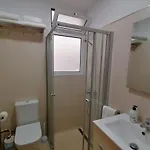 Canteras Beach. Home.2bdrm. Apartment *