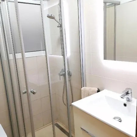 Canteras Beach. Home.2bdrm. * Las Palmas de Gran Canaria